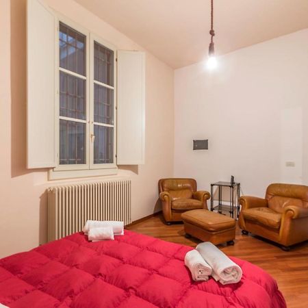 Borgonuovo, Bologna By Short Holidays Εξωτερικό φωτογραφία