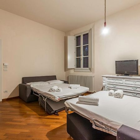 Borgonuovo, Bologna By Short Holidays Εξωτερικό φωτογραφία