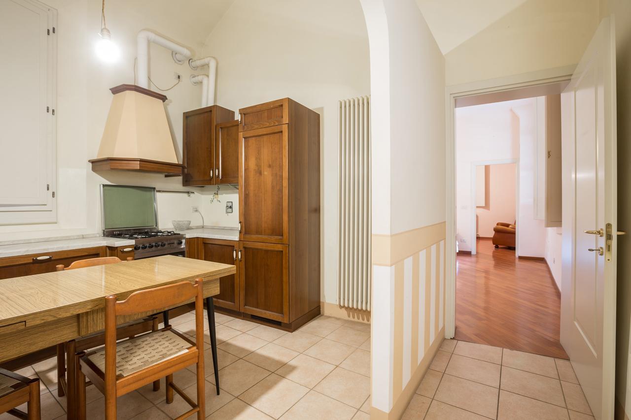 Borgonuovo, Bologna By Short Holidays Εξωτερικό φωτογραφία