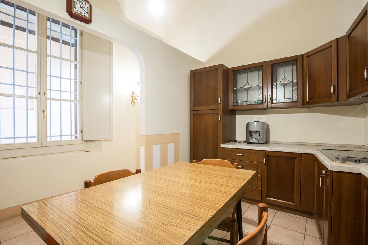 Borgonuovo, Bologna By Short Holidays Εξωτερικό φωτογραφία
