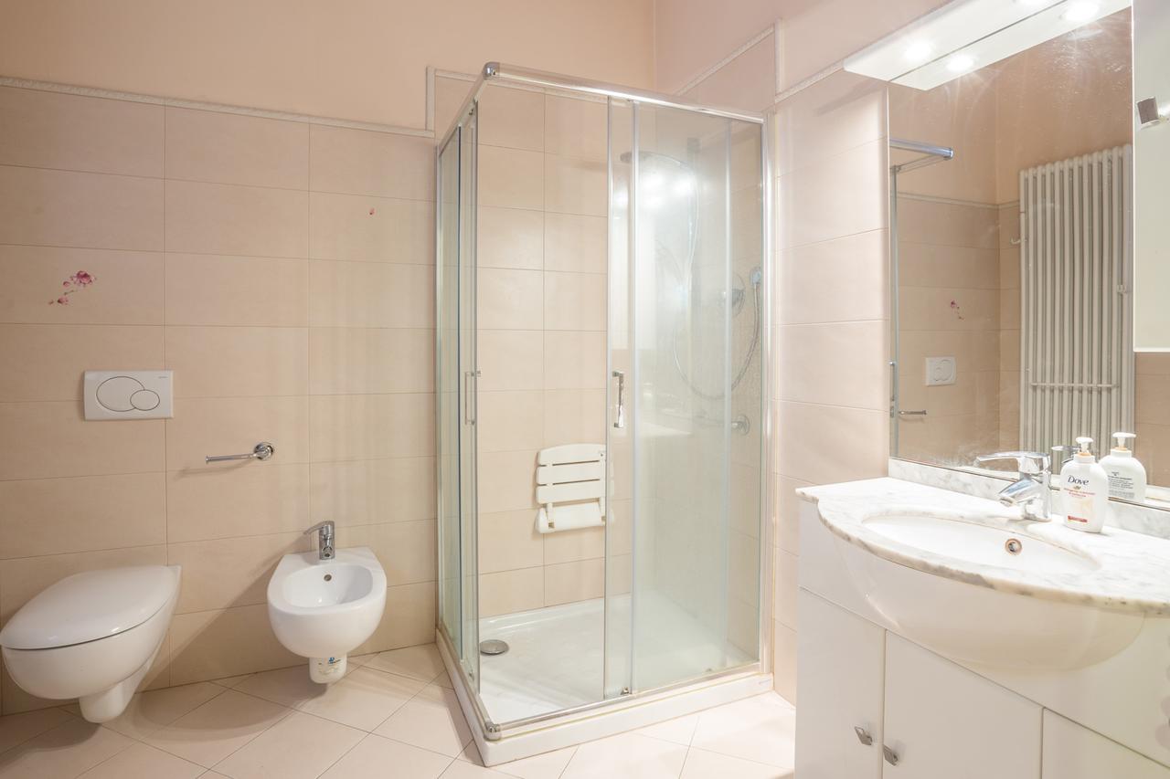 Borgonuovo, Bologna By Short Holidays Εξωτερικό φωτογραφία