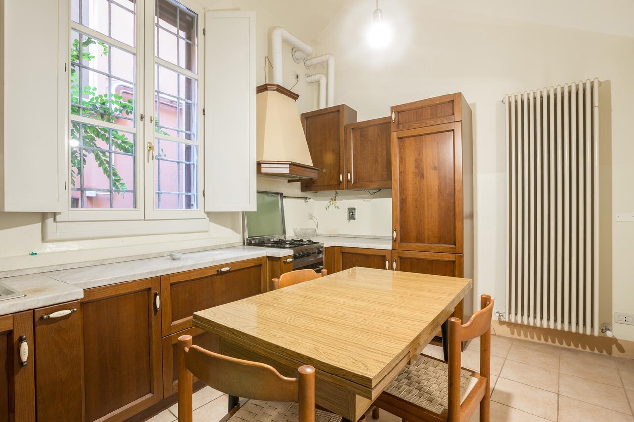 Borgonuovo, Bologna By Short Holidays Εξωτερικό φωτογραφία