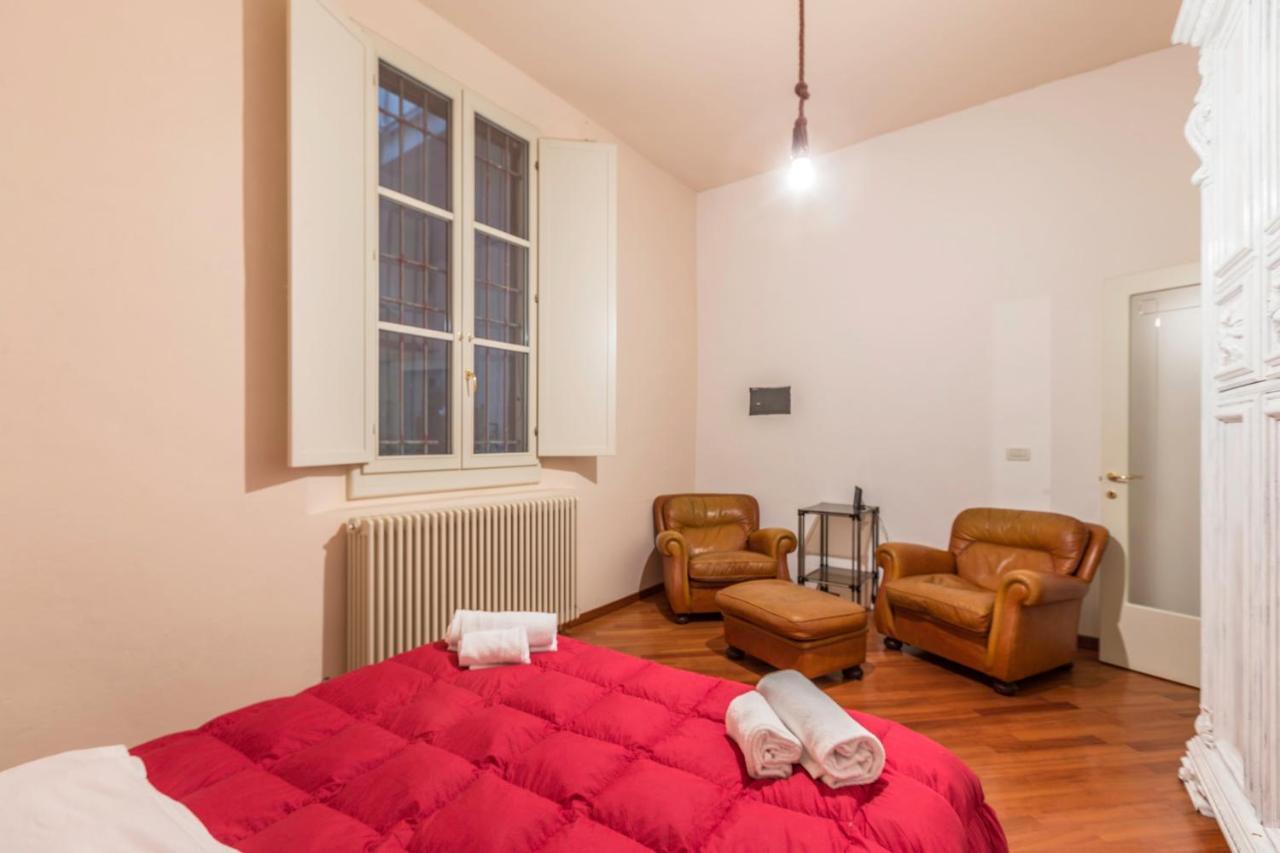 Borgonuovo, Bologna By Short Holidays Εξωτερικό φωτογραφία
