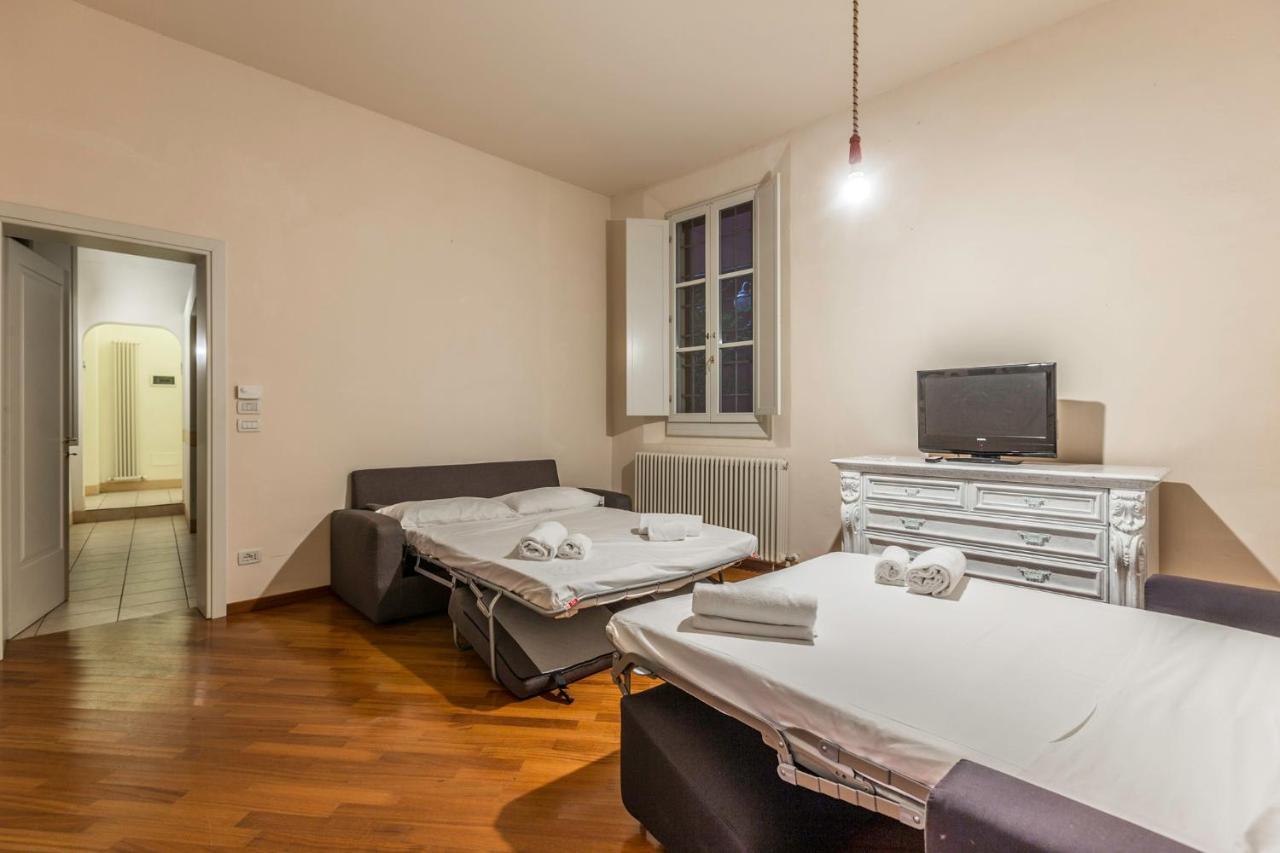 Borgonuovo, Bologna By Short Holidays Εξωτερικό φωτογραφία