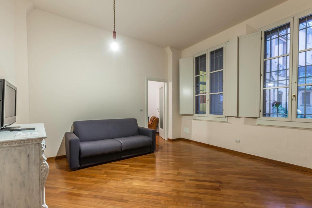 Borgonuovo, Bologna By Short Holidays Εξωτερικό φωτογραφία