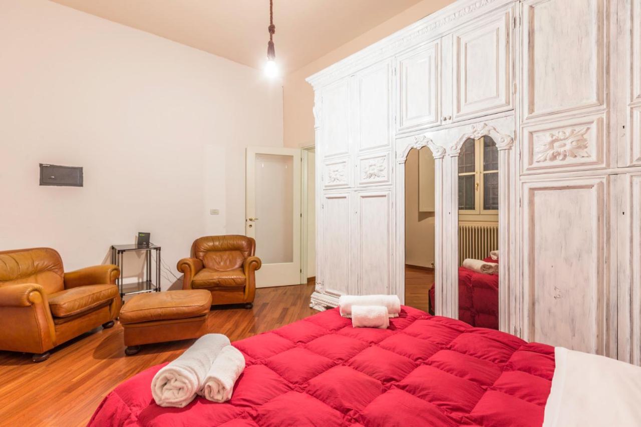 Borgonuovo, Bologna By Short Holidays Εξωτερικό φωτογραφία