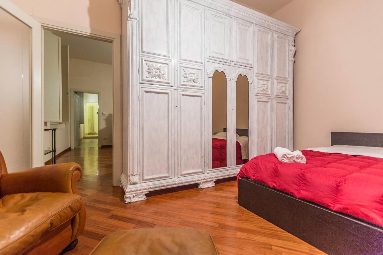 Borgonuovo, Bologna By Short Holidays Εξωτερικό φωτογραφία