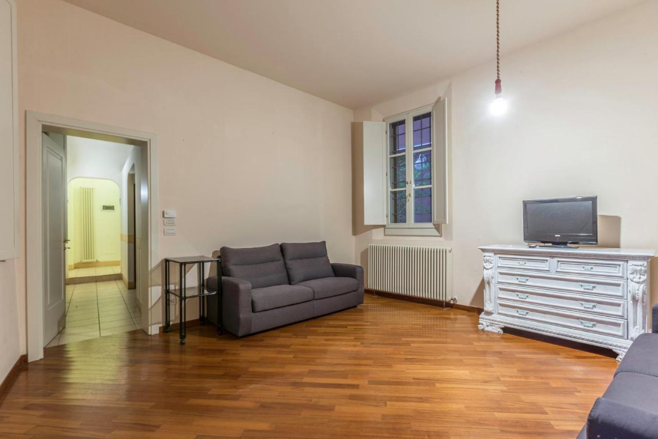Borgonuovo, Bologna By Short Holidays Εξωτερικό φωτογραφία