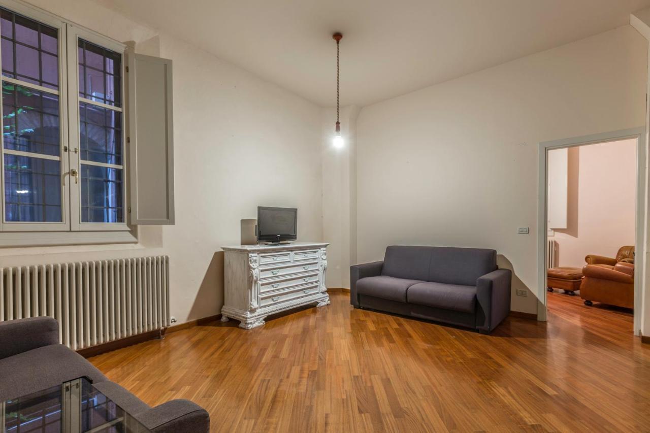 Borgonuovo, Bologna By Short Holidays Εξωτερικό φωτογραφία