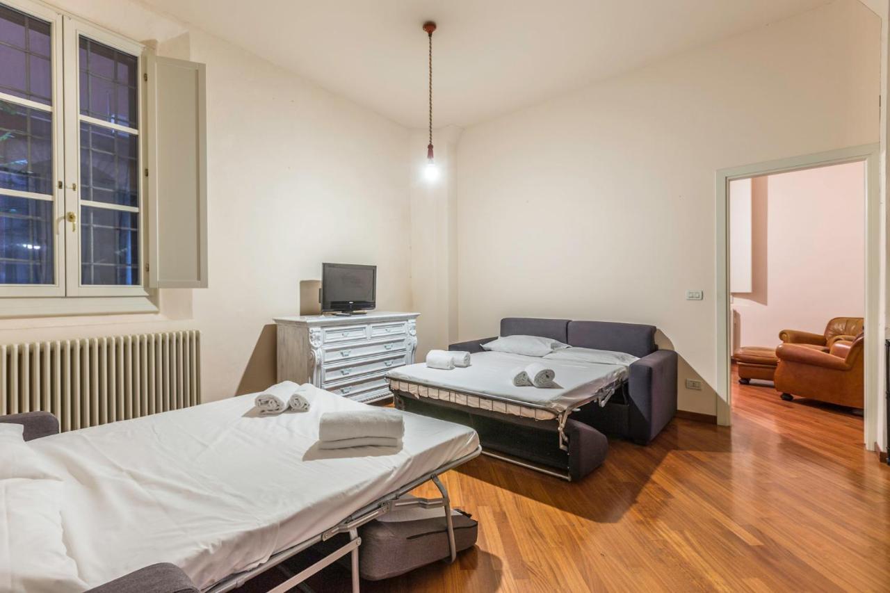 Borgonuovo, Bologna By Short Holidays Εξωτερικό φωτογραφία