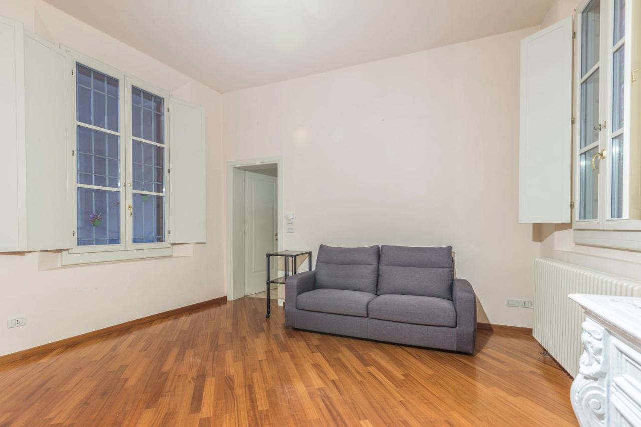 Borgonuovo, Bologna By Short Holidays Εξωτερικό φωτογραφία