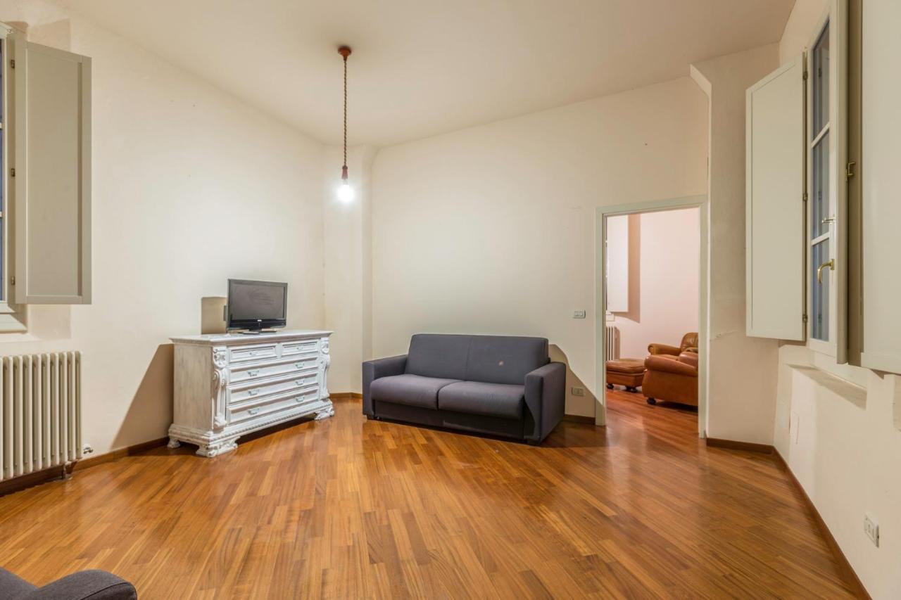 Borgonuovo, Bologna By Short Holidays Εξωτερικό φωτογραφία