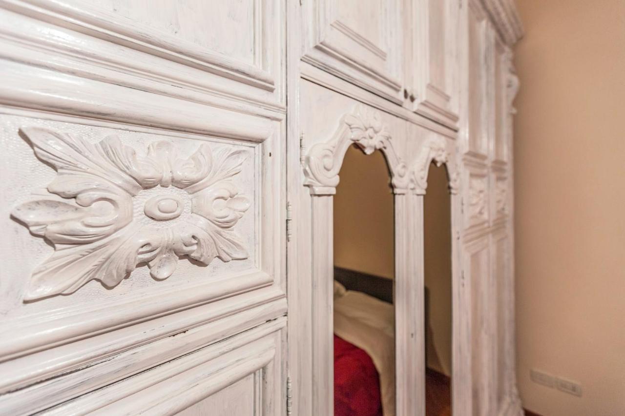 Borgonuovo, Bologna By Short Holidays Εξωτερικό φωτογραφία